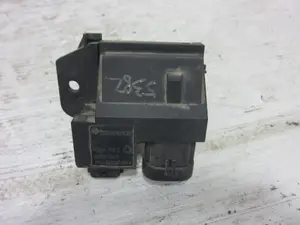 Foto de RESISTENCIA CALEFACCION RENAULT CLIO IV GRANDTOUR 0.9 Energy (90 CV / 66 KW) referencia 255509263R foto 1