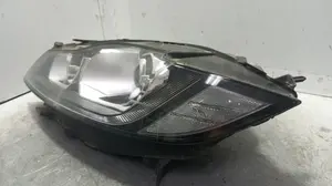Foto de FARO IZQUIERDO JAGUAR XF 2.0 Diesel CAT (163 CV / 120 KW) referencia GX6313W030EE foto 3