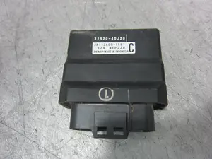 Foto de NO IDENTIFICADO SUZUKI ADDRESS 110 113 cm3 - 6.7 kW (8 CV / 6 KW) referencia 3292040J20 foto 2