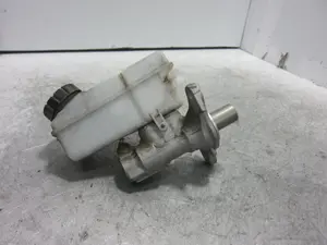 Foto de BOMBA FRENO RENAULT CAPTUR I 1.5 dCi Diesel FAP Energy (90 CV / 66 KW) referencia 460915125R foto 5