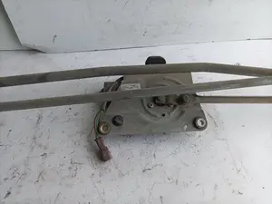 Foto de MOTOR LIMPIA DELANTERO CITROEN XSARA PICASSO 2.0 HDi CAT (RHY / DW10TD) (90 CV / 66 KW) referencia 3397020573 foto 6