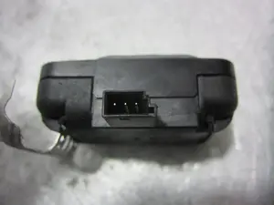 Foto de SENSOR FORD FOCUS C-MAX (CAP)(2003) 1.8 TDCi Turbodiesel CAT (116 CV / 85 KW) referencia 3S7T170547AB foto 2