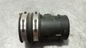 Foto de CAUDALIMETRO FIAT FREEMONT (345) 2.0 16V Multijet CAT (170 CV / 125 KW) referencia 55206758