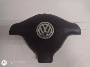 Foto de AIRBAG DELANTERO IZQUIERDO VOLKSWAGEN PASSAT BERLINA (3B3) referencia 3B0880201BK