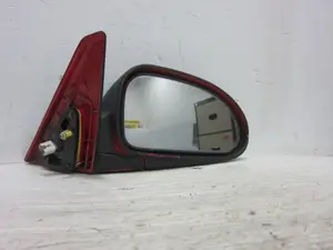 Foto de RETROVISOR DERECHO HYUNDAI COUPE (J2) 1.6 CAT (114 CV / 84 KW) referencia 020079