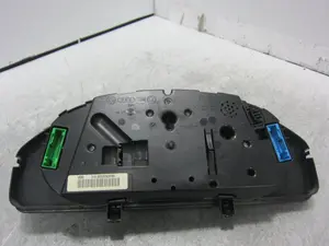 Foto de CUADRO INSTRUMENTOS FORD GALAXY (VY) 1.9 TDI CAT (116 CV / 85 KW) referencia 7M5920800E foto 4