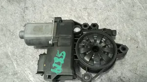 Foto de MOTOR ELEVALUNAS DELANTERO IZQUIERDO HYUNDAI I40 CW (VF) 1.7 CRDi CAT (141 CV / 104 KW) referencia 83450*3Z010 foto 2