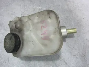 Foto de BOMBA FRENO PEUGEOT 306 3/5 PT. (S1)(01.1993) 1.9 Diesel (68 CV / 50 KW) referencia L481416 foto 6