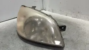 Foto de FARO DERECHO HYUNDAI GETZ (TB) 1.1 12V CAT (63 CV / 46 KW) referencia 921021CXXX foto 4