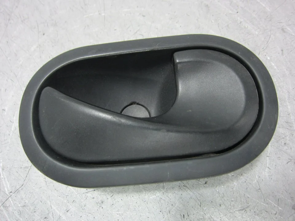 Foto de MANETA INTERIOR DELANTERA DERECHA RENAULT SCENIC II (JM) referencia 8200028486