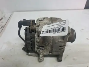 Foto de ALTERNADOR SEAT LEON (1P1) referencia 06F903023F