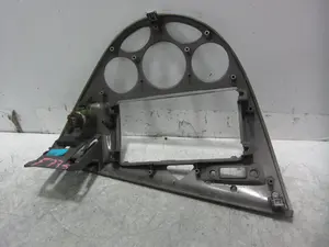 Foto de NO IDENTIFICADO FORD FOCUS BERLINA (CAK) 1.6 16V CAT (101 CV / 74 KW) referencia 98ABA046A04AE foto 2