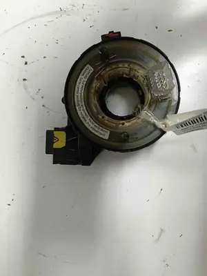 Foto de ANILLO AIRBAG VOLKSWAGEN TOURAN (1T1) referencia 1K0959653 foto 1
