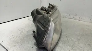 Foto de FARO IZQUIERDO SAAB 9-3 BERLINA referencia 15582500 foto 4