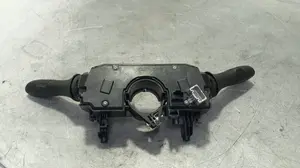 Foto de MANDO MULTIFUNCION NISSAN MICRA (K14) 0.9 CAT (90 CV / 66 KW) referencia 5FB1A foto 4