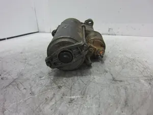 Foto de MOTOR ARRANQUE CITROEN XSARA PICASSO referencia D7R26 foto 5