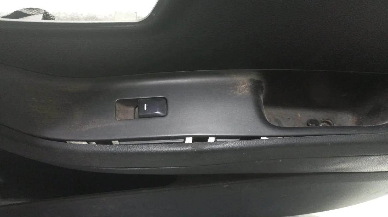 Foto de MANDO ELEVALUNAS DELANTERO DERECHO KIA PICANTO (TA) 1.0 CAT (65 CV / 48 KW) referencia 1494600