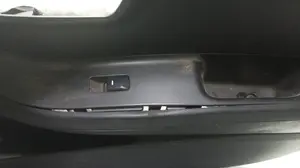 Foto de MANDO ELEVALUNAS DELANTERO DERECHO KIA PICANTO (TA) 1.0 CAT (65 CV / 48 KW) referencia 1494600