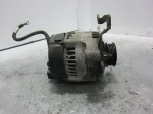 Foto de ALTERNADOR SMART FORTWO COUPE 1.0 CAT (71 CV / 52 KW) referencia A1601540101 foto 2