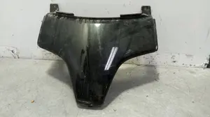 Foto de NO IDENTIFICADO HONDA FORZA 249 cm3 - 16 kW (22 CV / 16 KW) referencia 83661-KSV-J000