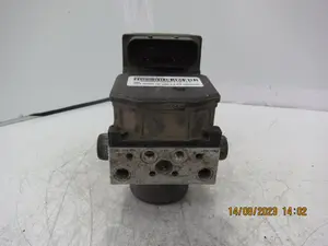 Foto de ABS ALFA ROMEO 147 (190) 1.9 JTD CAT (116 CV / 85 KW) referencia 0265225033 foto 2