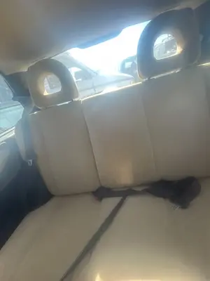 Foto de ASIENTO TRASERO MEDIO LANCIA Y 1.2 CAT (60 CV / 44 KW)