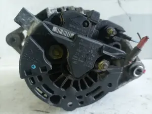 Foto de ALTERNADOR OPEL VECTRA B BERLINA referencia 0124415008 foto 3