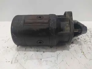 Foto de MOTOR ARRANQUE SEAT IBIZA referencia 9000333 foto 4