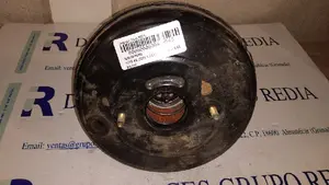 Foto de SERVOFRENO FORD KA (CCQ) referencia 97KBAF