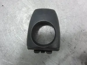 Foto de MOLDURA PORSCHE PANAMERA (TIPO 970) referencia 97060518600 foto 1