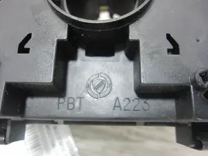 Foto de MANDO MULTIFUNCION FIAT I DOBLÒ (119) 1.9 JTD CAT (101 CV / 74 KW) referencia PBTA223 foto 4