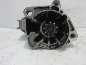 Foto de MOTOR ARRANQUE AUDI A4 BERLINA (8E) referencia 06D911023A