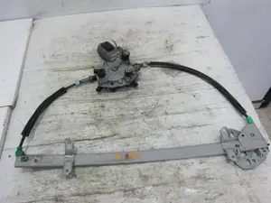 Foto de ELEVALUNAS DELANTERO DERECHO FORD ESCORT BERL./TURNIER 1.6 16V CAT (90 CV / 66 KW) referencia 0531823504