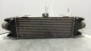 Foto de INTERCOOLER IVECO DAILY FURGÓN 2.3 Diesel (97 CV / 71 KW) referencia 5801349166 foto 2