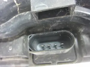 Foto de FARO IZQUIERDO AUDI A3 (8L) 1.9 TDI (101 CV / 74 KW) referencia 8L0941003AF foto 3