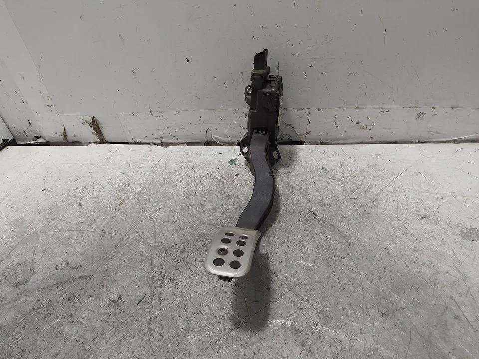 Foto de POTENCIOMETRO PEDAL CITROEN C3 1.6 16V (120 CV / 88 KW) referencia 9671433880