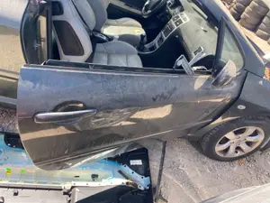 Foto de PUERTA DELANTERA DERECHA PEUGEOT 307 CC CABRIO-COUPÉ (S2)