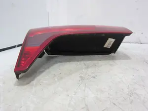 Foto de PILOTO TRASERO IZQUIERDO INTERIOR CITROEN C5 BERLINA 2.2 HDi FAP CAT (4HX / DW12ED4) (133 CV / 98 KW) referencia 89032711 foto 6