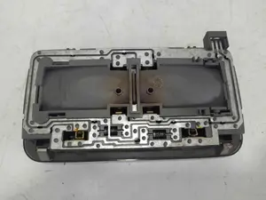 Foto de LUZ INTERIOR ALFA ROMEO 156 (116) 1.6 16V CAT (120 CV / 88 KW) referencia 1520400000 foto 3
