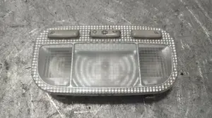 Foto de NO IDENTIFICADO CITROEN GRAND C4 PICASSO 1.6 16V HDi FAP (109 CV / 80 KW) referencia 9654313477