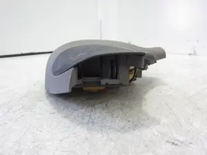 Foto de AIRBAG DELANTERO IZQUIERDO CHRYSLER VOYAGER (RG) 2.4 CAT (147 CV / 108 KW) referencia P0GP43SC3 foto 3