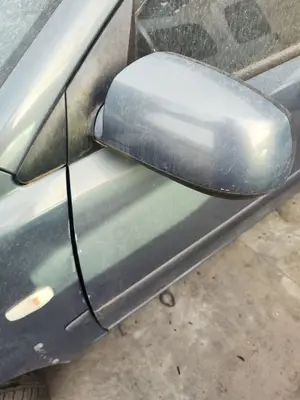 Foto de RETROVISOR IZQUIERDO KIA RIO (JB) 1.5 CRDi (110 CV / 81 KW) referencia 876101G20000 foto 3