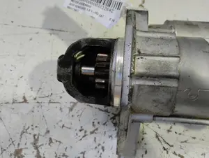 Foto de MOTOR ARRANQUE JEEP RENEGADE (BU) referencia 0001170417 foto 2