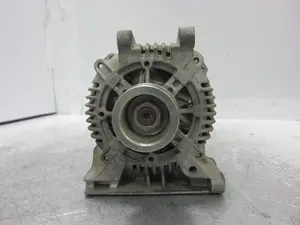 Foto de ALTERNADOR MERCEDES-BENZ CLASE A (BM 168) referencia A0121544502