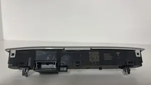 Foto de NO IDENTIFICADO TESLA MODEL 3 eléctrico 258 kW (cont. 153 kW) (350 CV / 258 KW) referencia P109257299C foto 2