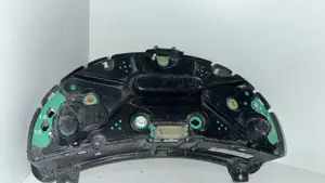 Foto de CUADRO INSTRUMENTOS OPEL CORSA C referencia 13173355WJ foto 4