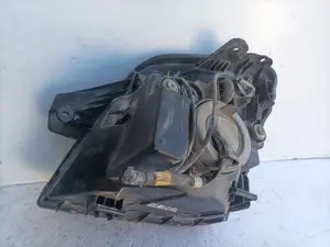 Foto de FARO DERECHO KIA PICANTO (SA) 1.1 CAT (65 CV / 48 KW) referencia 92102070 foto 3