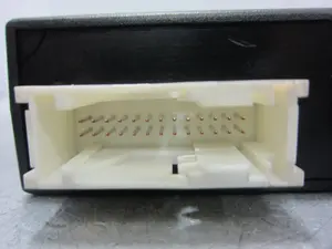 Foto de MODULO ELECTRONICO BMW SERIE 3 BERLINA (E36) 2.0 24V (150 CV / 110 KW) referencia 55892110 foto 2