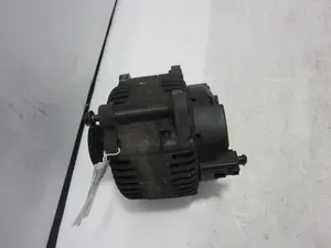 Foto de ALTERNADOR AUDI Q7 (4L) referencia 059903015R foto 4