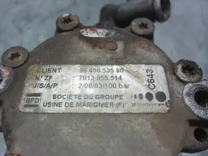 Foto de BOMBA DIRECCION AUDI A3 (8P1) 1.9 TDI (105 CV / 77 KW) referencia 7690955107 foto 3